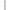 Everpure MC(2) Cartridge EV961255 - 6 Pack