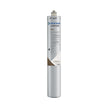 Everpure MH(2) Cartridge EV961321
