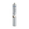 Everpure MH(2) Cartridge EV961326 - 6 pack Water Filtration Cartridge Everpure - eFilters