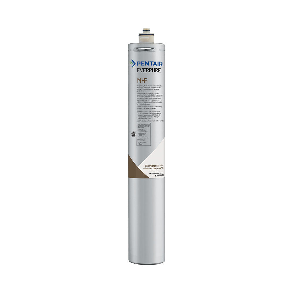 Everpure MH(2) Cartridge EV961326 - 6 pack