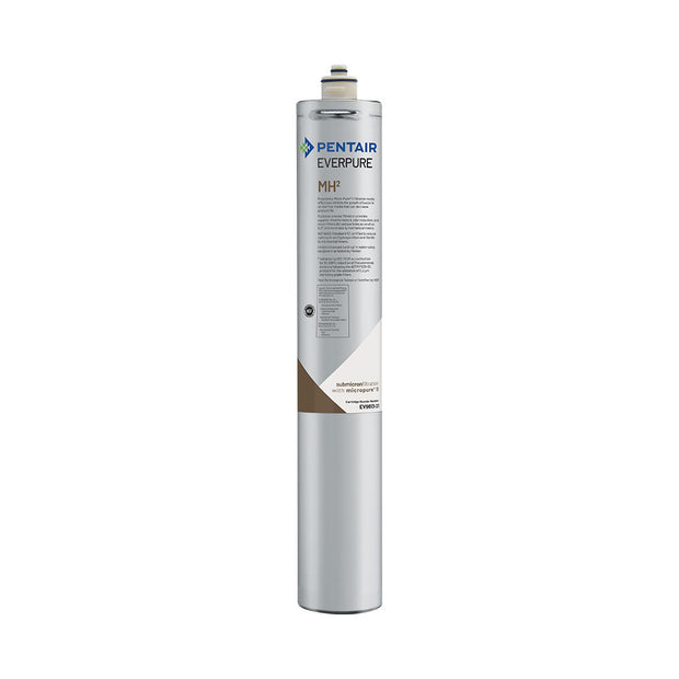 Everpure MH(2) Cartridge EV961326 - 6 pack
