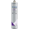 Everpure 4CB5 Cartridge EV961716 Water Filtration Cartridge Everpure - eFilters