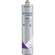 Everpure 4CB5 Cartridge EV961716