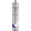 Everpure 4CB5S Cartridge EV961721 Water Filtration Cartridge Everpure - eFilters