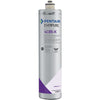 Everpure 4CB5K Cartridge EV961736 - Discontinued Water Filtration Cartridge Everpure - eFilters