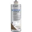Everpure OCS(2) Cartridge EV961807 - 6 pack