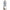 Everpure OCS(2) Cartridge EV961807 - 6 pack