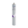 Everpure 7CB5 Cartridge EV961811 Water Filtration Cartridge Everpure - eFilters