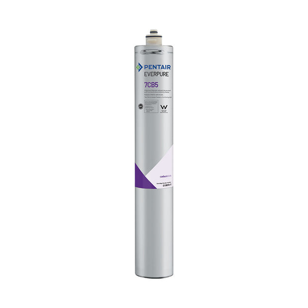 Everpure 7CB5 Cartridge EV961811 Water Filtration Cartridge Everpure - eFilters