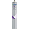 Everpure 7CB5 Water Filter Cartridge EV961816 - 6 Pack Water Filtration Cartridge Everpure - eFilters