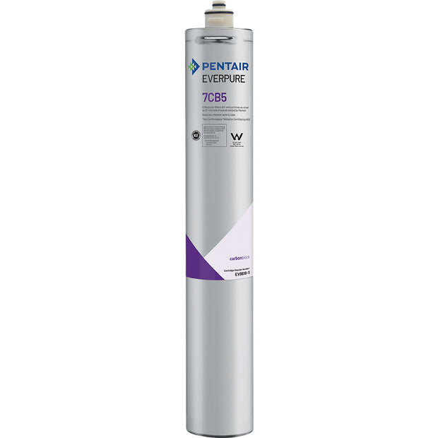 Everpure 7CB5 Cartridge EV961816 - 6 Pack