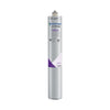 Everpure 7CB5S Water Filter Cartridge EV961826 - 6 Pack Water Filtration Cartridge Everpure - eFilters