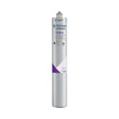 Everpure 7CB5S Cartridge EV961826 - 6 Pack
