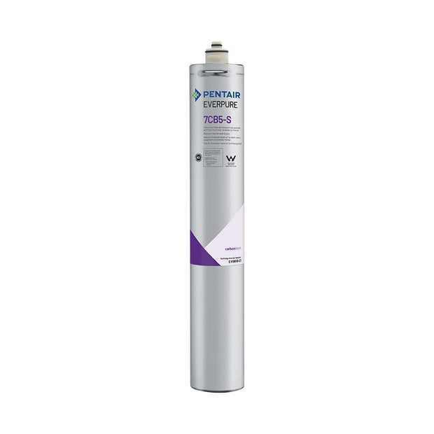 Everpure 7CB5S Cartridge EV961821 Water Filtration Cartridge Everpure - eFilters