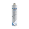 Everpure OW200L Water Filter Cartridge EV961901 Water Filtration Cartridge Everpure - eFilters
