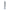 Everpure OW200L Cartridge EV961906 - 6 pack
