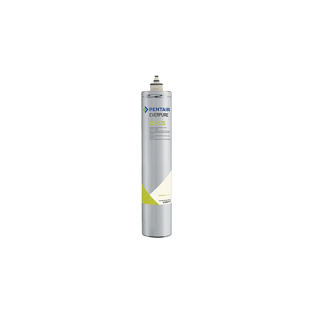 Everpure MR225 Cartridge EV962703 Water Filtration Cartridge Everpure - eFilters