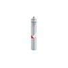 Everpure 7TOBW Cartridge EV962704 Water Filtration Cartridge Everpure - eFilters