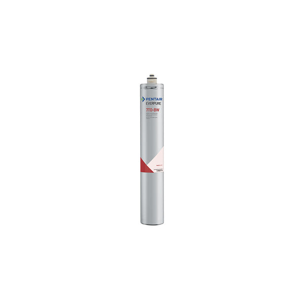 Everpure 7TOBW Cartridge EV962704 Water Filtration Cartridge Everpure - eFilters
