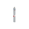 Everpure 7CCBW Cartridge EV962705 Water Filtration Cartridge Everpure - eFilters