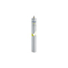 Everpure MR350 RO Cartridge EV962707 Water Filtration Cartridge Everpure - eFilters