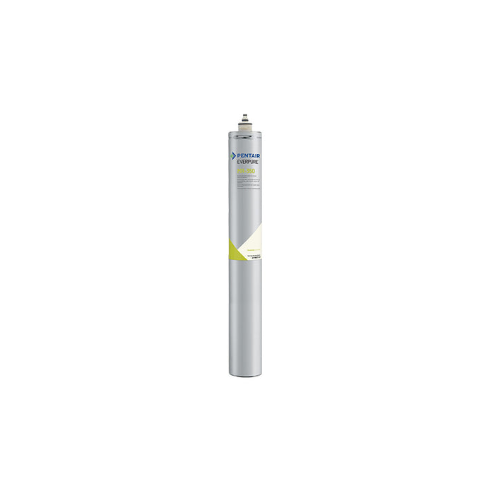 Everpure MR350 Cartridge EV962707 Water Filtration Cartridge Everpure - eFilters