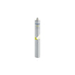 Everpure MR350 Cartridge EV962707 Water Filtration Cartridge Everpure - eFilters