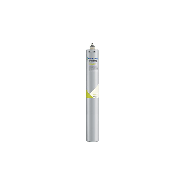 Everpure MR350 Cartridge EV962707 Water Filtration Cartridge Everpure - eFilters