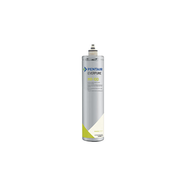 Everpure MR100 Cartridge EV962711 Water Filtration Cartridge Everpure - eFilters