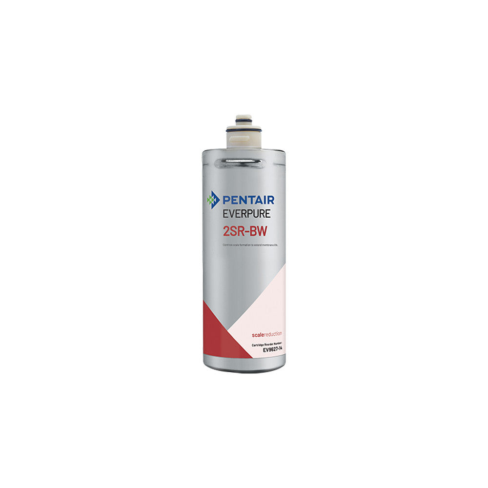 Everpure 2SRBW Cartridge EV962714