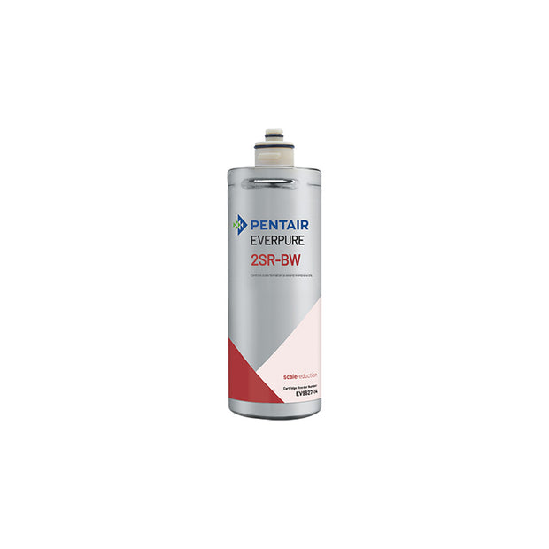 Everpure 2SRBW Cartridge EV962714