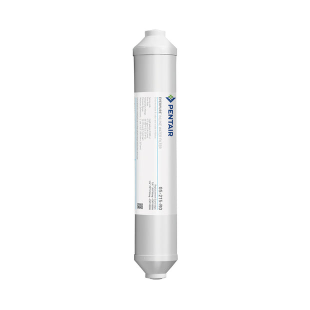 Everpure GS-215RO-H Cartridge EV962715 Water Filtration Cartridge Everpure - eFilters