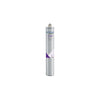 Everpure 7FSBW Cartridge EV962716 Water Filtration Cartridge Everpure - eFilters