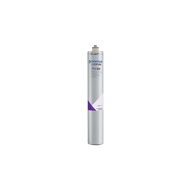 Everpure 7FSBW Cartridge EV962716 Water Filtration Cartridge Everpure - eFilters