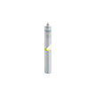 Everpure MR600 RO Membrane Cartridge EV962723 Water Filtration Cartridge Everpure - eFilters