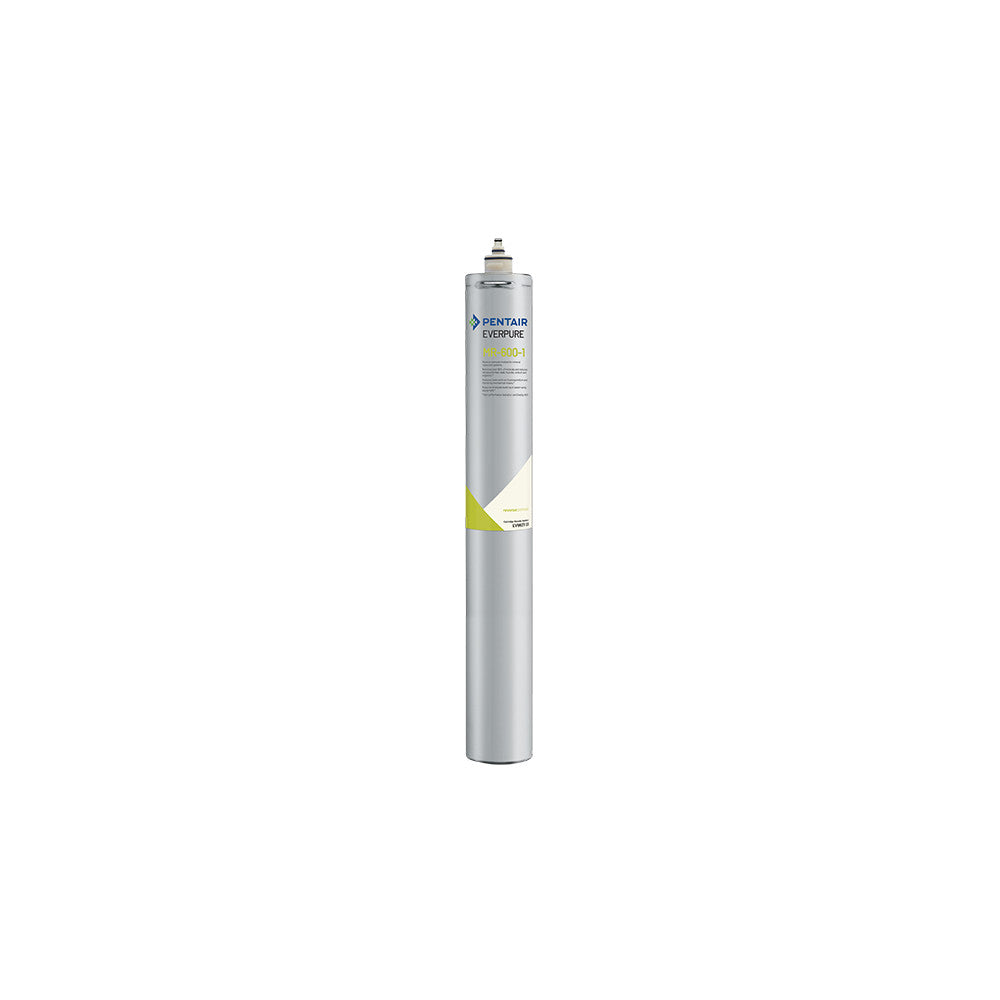 Everpure MR600 RO Membrane Cartridge EV962723 Water Filtration Cartridge Everpure - eFilters