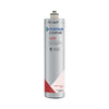 Everpure 4CM Water Filter Cartridge EV962780 Water Filtration Cartridge Everpure - eFilters