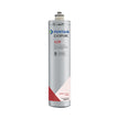 Everpure 4CM Cartridge EV962780