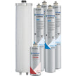 Everpure Quad Endurance Cartridge Kit EV962872 Water Filtration Cartridge Everpure - eFilters