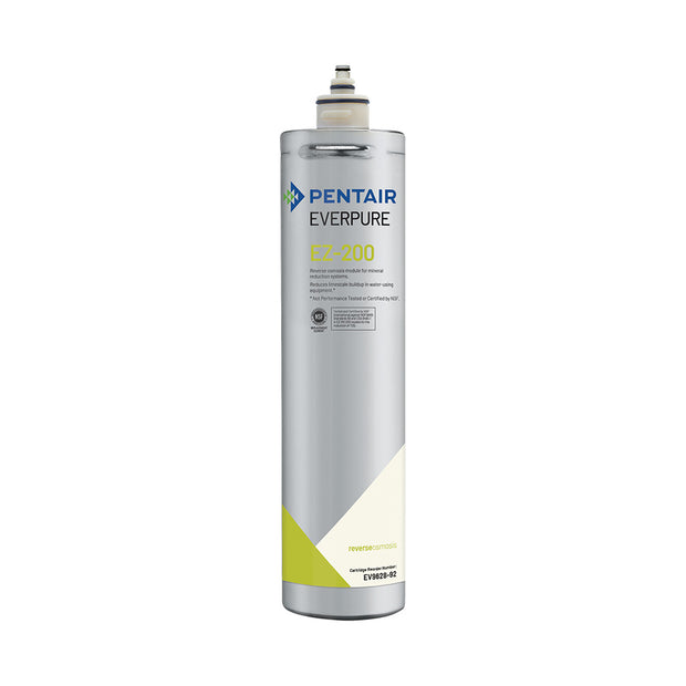 Everpure EZ200 Cartridge EV962892 Water Filtration Cartridge Everpure - eFilters