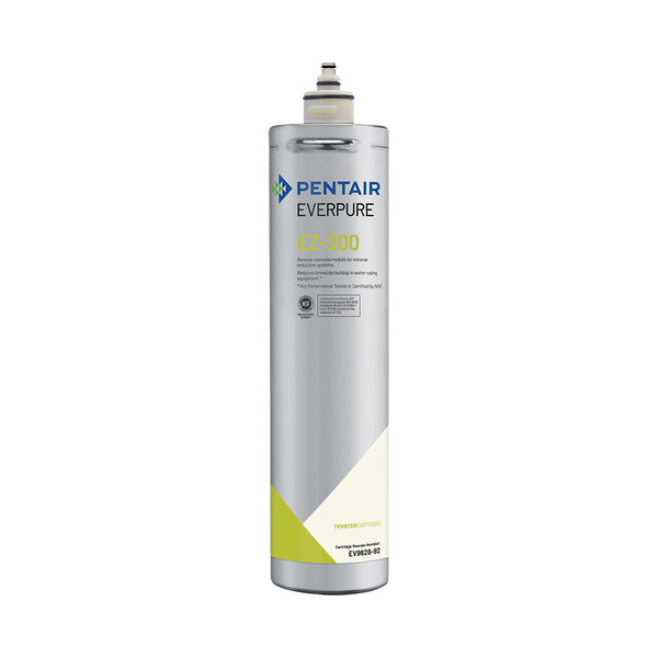 Everpure EZ200 Cartridge EV962892 - Reliable Water Filtration