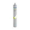 Everpure EZ650 Cartridge EV962894 Water Filtration Cartridge Everpure - eFilters
