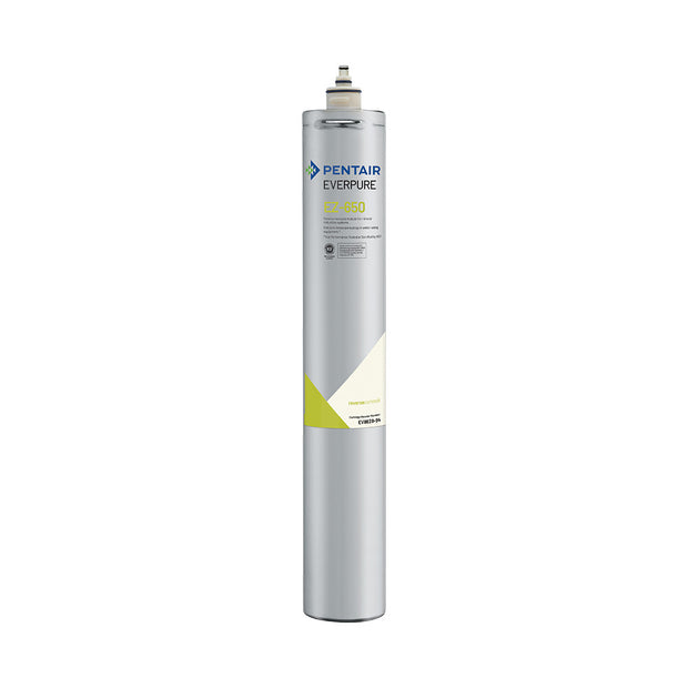 Everpure EZ650 Cartridge EV962894 Water Filtration Cartridge Everpure - eFilters
