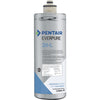 Everpure 2HL Cartridge EV963426 Water Filtration Cartridge Everpure - eFilters