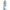 Everpure 2HL Cartridge EV963426