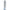 Everpure 4HL Cartridge EV963526
