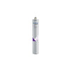 Everpure 7F Cartridge EV965410 Water Filtration Cartridge Everpure - eFilters