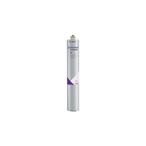 Everpure 7F Cartridge EV965410 Water Filtration Cartridge Everpure - eFilters