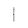 Everpure BW4400 Water Filter Cartridge EV966824 Water Filtration Cartridge Everpure - eFilters