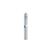 Everpure BW4400 Cartridge EV966824 Water Filtration Cartridge Everpure - eFilters